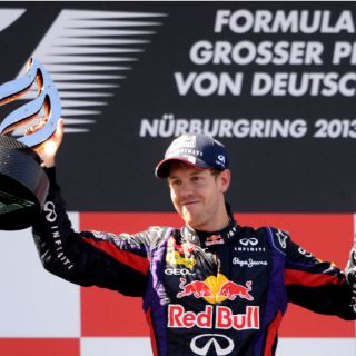 ''Ganar en casa fue especial''