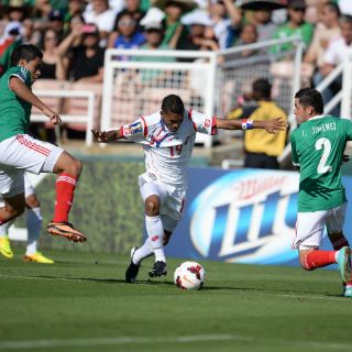 ''Chepo'' de la Torre da cátedra de cinismo