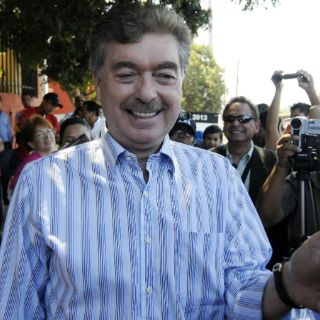 El PAN, al frente de BC con 93% de votos computados
