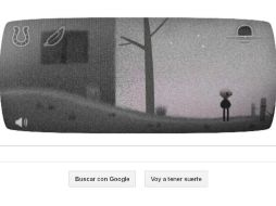 Con nuestra inteligencia humana debemos conseguir las piezas que faltan de la nave extraterrestre. ESPECIAL /