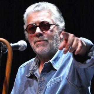 Mantienen vivo legado musical y literario de Cabral