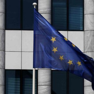 EU confía que negociación comercial con UE sea rápida