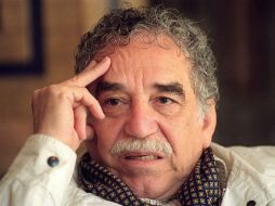 Los ganadores del ''García Márquez'' de las cinco categorías recibirán un diploma y la suma de quince mil dólares. ARCHIVO /