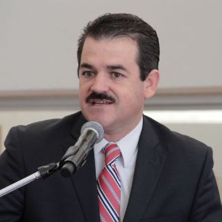 Pandillas tapatías se involucran con crimen organizado, afirman