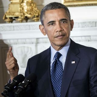 La CIA guarda archivos sobre el operativo a Bin Laden