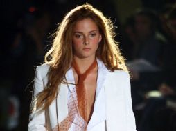 Tanto el saco como el blazer brindan un toque juvenil si es que se seleccionan modelos y cortes modernos. ARCHIVO /