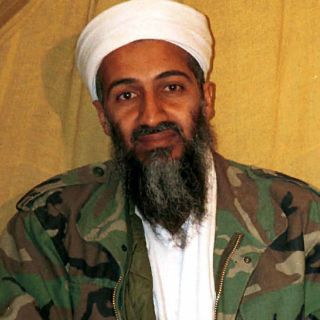 Informe critica los fallos de Pakistán en el caso de Bin Laden