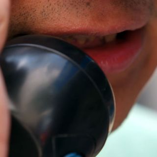 Lanzan campaña contra el engaño telefónico