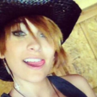 Los Jackson pagarán 10 MDD por rehabilitación de Paris