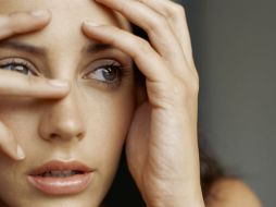 La fobofobia es el paradójico ''miedo al miedo''. ESPECIAL /