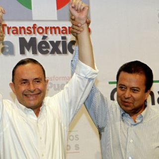 El PRI busca confundir a la ciudadanía: PAN