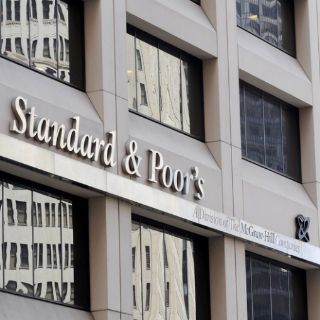 La S&P confirma calificaciones de AMX, Telmex y TELINT