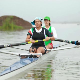 Remar, entrenar y divertirse con seguridad