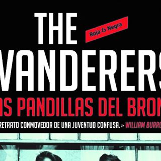 Un verano de best-seller