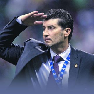 Se le viene el huracán a ''Chepo''