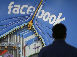 La herramienta de Facebook resulta más práctica para obtener información sobre los círculos sociales del usuario. ARCHIVO /