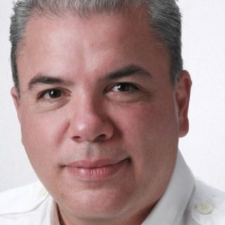 Entregan a José Elías Leal constancia como alcalde de Reynosa