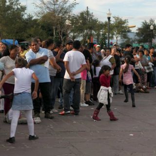 Jalisco requiere nuevas políticas de población