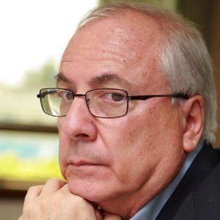 Diputados analizan desaparición de CAPECE