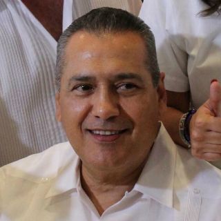 Pierda o gane, el PRI respetará votaciones: Beltrones