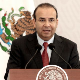 La STSP ve empleo a la baja