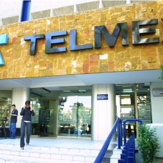 La Profeco inicia procedimientos contra empresas de telecomunicaciones