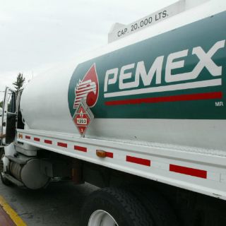 Pemex anunciará ganadoras para explotar campos de crudo