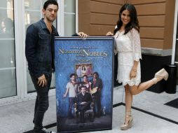 El formato tanto de Blu-Ray como de DVD incluirán una copia digital de la película, la cual podrá redimirse a través de Flixster. NTX /