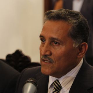 Comité recomienda reducir 15% los sueldos más altos en OPD