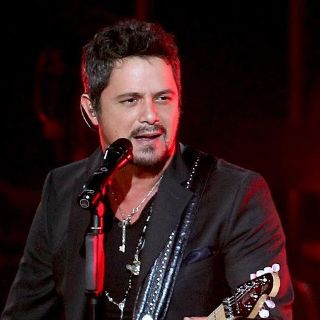 Alejandro Sanz viajará al Ártico con Greenpeace