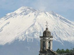 • Atlixco, Puebla SECRETARÍA DE TURISMO DE PUEBLA  /