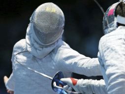 Se imponen a los alemanes para terminar con un marcador de 30-18. ARCHIVO /