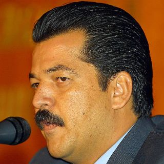 Titular de Injalreso acatará sin problemas reducción salarial