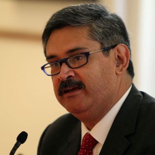 Oficina anticorrupción señala a 17 burócratas tapatíos