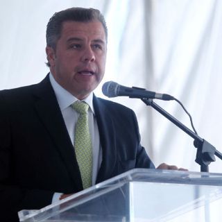 Tlaquepaque apoyará a su equipo de beisbol