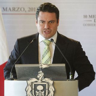 Aristóteles desaprueba reducción de edad penal