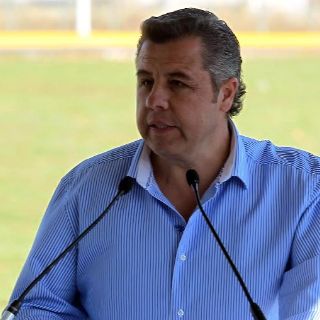 Pretenden crear Junta de Planeación Intermunicipal