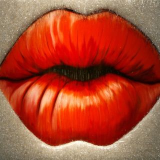 Londres expone la cultura contemporánea mexicana