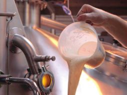 La CFC dio por terminada una demanda de SABMiller y cerveceros independientes en contra de los contratos de exclusividad. REUTERS /