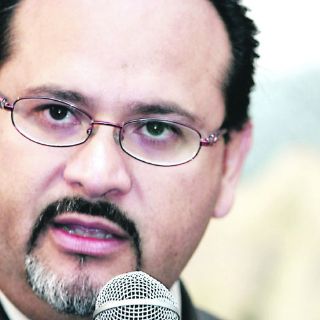 Revisión de los sueldos oficiales revela disparidades