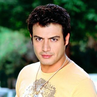 Andrés Palacios, el arte de crear consciencia