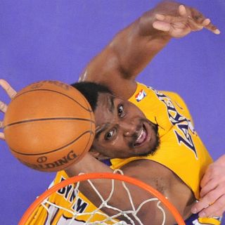 Dallas queda como el principal perdedor tras la primera jornada