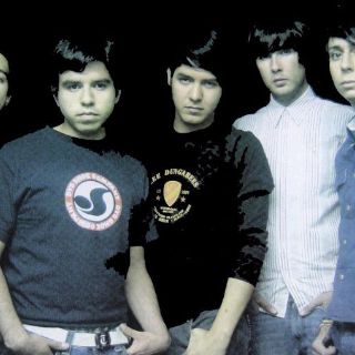 Tolidos regresa con festejo en vivo