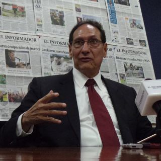 Atlas reanudará negociación con Tigres