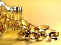 El consumo de omega 3 retrasa la aparición de enfermedades como el Alzhaimer. ARCHIVO /