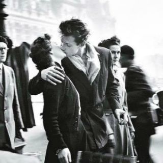 Besar, una vieja y sana costumbre