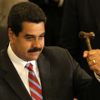 Venezuela asume Presidencia del Mercosur