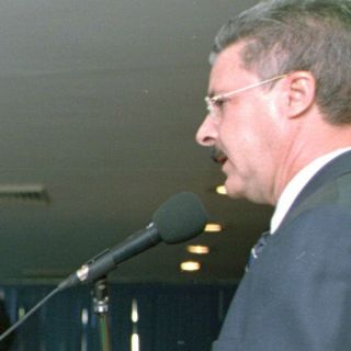 De haber nueva licitación, el requisito será 100% de abasto: SSJ