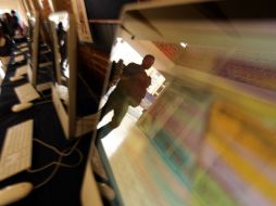 La nueva versión se ofrece de manera gratuita en respuesta a la demanda para ver películas en vacaciones. ARCHIVO /