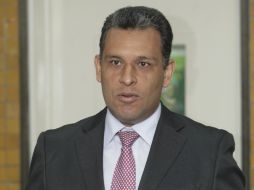 El ombudsman indica que durante la actual administración ha habido constante comunicación con el consejo. ARCHIVO /